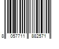 Barcode Image for UPC code 8057711882571