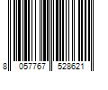 Barcode Image for UPC code 8057767528621