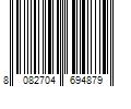 Barcode Image for UPC code 8082704694879