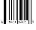 Barcode Image for UPC code 810014328829