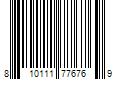 Barcode Image for UPC code 810111776769