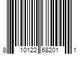 Barcode Image for UPC code 810122682011