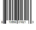 Barcode Image for UPC code 810558016213