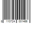 Barcode Image for UPC code 81107240014677