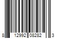 Barcode Image for UPC code 812992082823