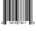 Barcode Image for UPC code 816216788119