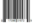 Barcode Image for UPC code 817096015739