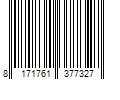 Barcode Image for UPC code 8171761377327