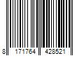 Barcode Image for UPC code 8171764428521