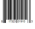 Barcode Image for UPC code 817323019103