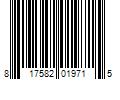 Barcode Image for UPC code 817582019715