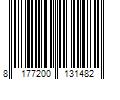 Barcode Image for UPC code 8177200131482