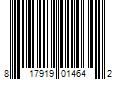 Barcode Image for UPC code 817919014642