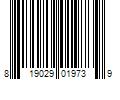 Barcode Image for UPC code 819029019739