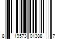 Barcode Image for UPC code 819573013887. Product Name: 