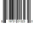 Barcode Image for UPC code 819731013230