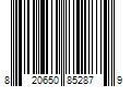 Barcode Image for UPC code 820650852879