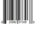 Barcode Image for UPC code 820852973068