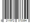 Barcode Image for UPC code 8211972073394