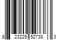 Barcode Image for UPC code 823229527383