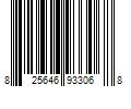 Barcode Image for UPC code 825646933068