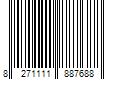 Barcode Image for UPC code 8271111887688