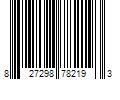 Barcode Image for UPC code 827298782193