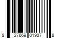 Barcode Image for UPC code 827669019378