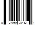 Barcode Image for UPC code 827969284421