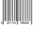 Barcode Image for UPC code 8281734766888