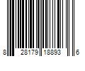 Barcode Image for UPC code 828179188936