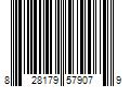 Barcode Image for UPC code 828179579079