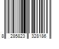 Barcode Image for UPC code 8285823328186