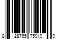 Barcode Image for UPC code 828765759199