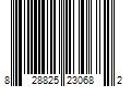 Barcode Image for UPC code 828825230682