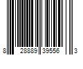 Barcode Image for UPC code 828889395563