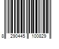 Barcode Image for UPC code 829044510082702