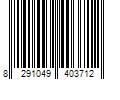 Barcode Image for UPC code 8291049403712