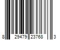 Barcode Image for UPC code 829479237683