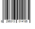 Barcode Image for UPC code 8295313014185