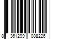 Barcode Image for UPC code 836129908822464