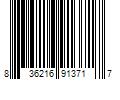 Barcode Image for UPC code 836216913717