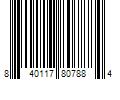 Barcode Image for UPC code 840117807884. Product Name: 