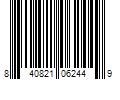 Barcode Image for UPC code 840821062449. Product Name: 