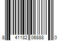 Barcode Image for UPC code 841182068880