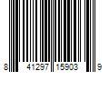 Barcode Image for UPC code 841297159039