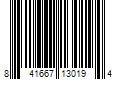 Barcode Image for UPC code 841667130194