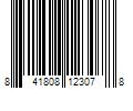 Barcode Image for UPC code 841808123078