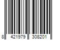 Barcode Image for UPC code 8421979308201