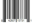 Barcode Image for UPC code 842507137311